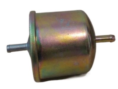 Фільтр палива 16400N9600 NISSAN