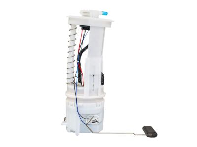 Паливний насос із фільтром у зборі 17040eb80c 17040EB80C NISSAN