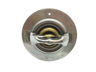 Термостат системы охлаждения 2120058G04 NISSAN