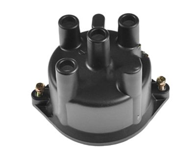 Кришка розподільника запалювання 22162G5711 NISSAN