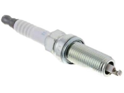 Свічка запалювання 22401EA014 NISSAN