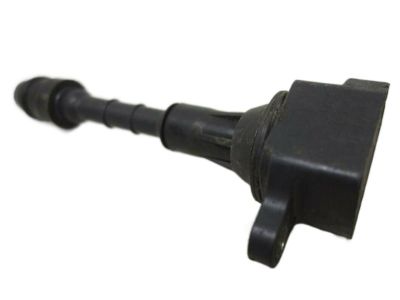 Котушка запалювання 22433AL615 NISSAN