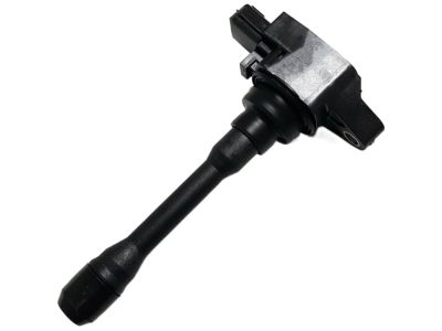 Котушка запалювання 224481kt0a 224481KT0A NISSAN