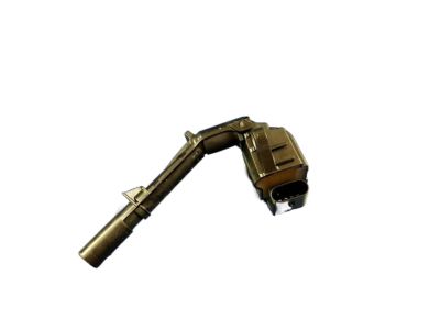 Котушка запалювання 224482V70A NISSAN