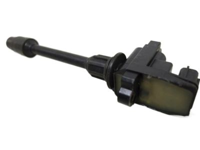 Котушка запалювання 2244831U00 NISSAN