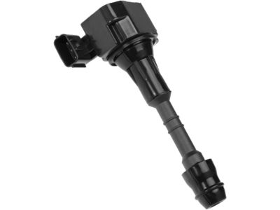 Котушка запалювання 224488J115 NISSAN