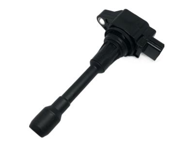 Котушка запалювання 22448ED000 NISSAN