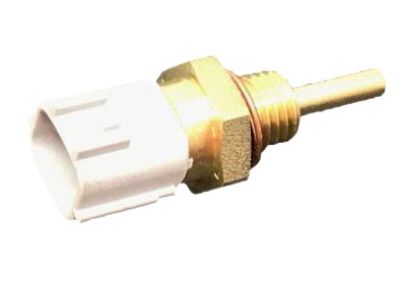 Датчик, температура оливи 22630JA10A NISSAN