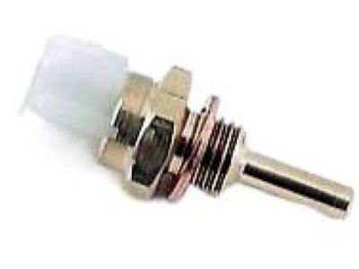 Датчик температуры двигателя 22630N4200 NISSAN