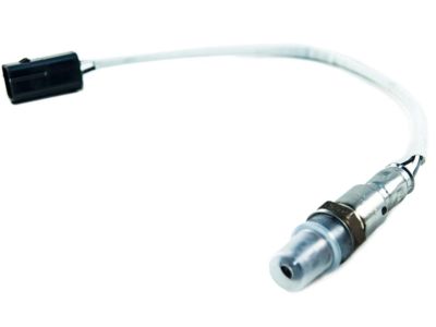 Кисневий датчик 226A0ET000 NISSAN
