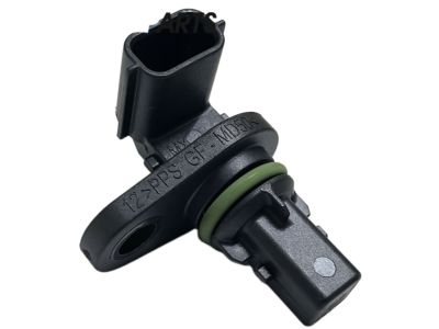 Датчик положения коленвала 237313LM1A NISSAN