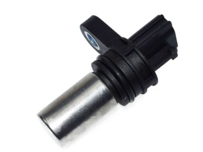 Датчик, положення кулачкового вала 237316N20C NISSAN