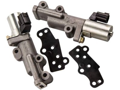 Клапан керування, регулювання фаз газорозподілу 237963TA1A NISSAN