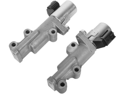 Клапан керування, регулювання фаз газорозподілу 23796EA20B NISSAN