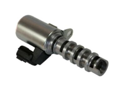 Клапан керування, регулювання фаз газорозподілу 23796JK20B NISSAN