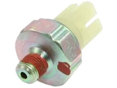 Гідравлічний вимикач 2524089960 NISSAN