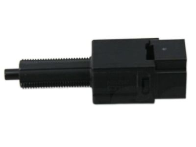 Включатель стоп-сигнала 253204M40A NISSAN