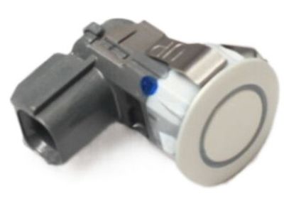 Датчик парковки 259941BA3E NISSAN