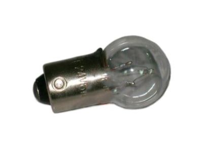  2627189906 NISSAN
