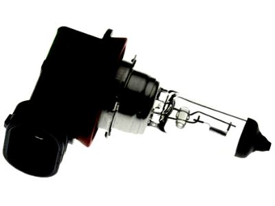 Лампочка заднього ліхтаря 262969B900 NISSAN