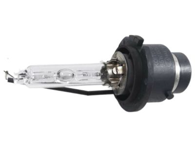 Лампочка заднего фонаря 2629789900 NISSAN