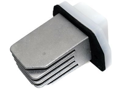 Регулятор, компресор салону 2722670T03 NISSAN