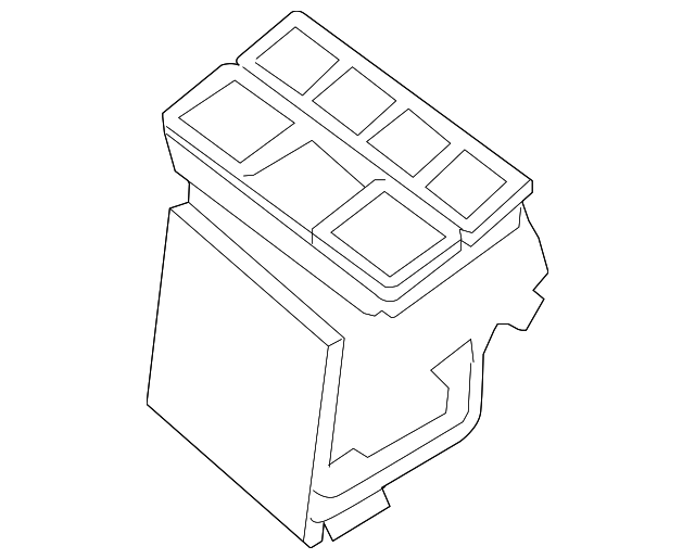 Գ 27277JA00C NISSAN