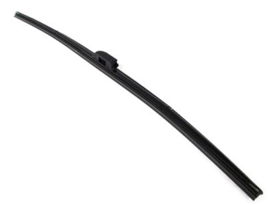 Щетка стеклоочистителя 288901AA0B NISSAN