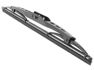 Щетка стеклоочистителя 288901CA0A NISSAN