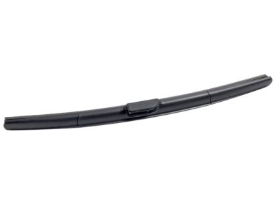 Щетка стеклоочистителя 28890JK67A NISSAN