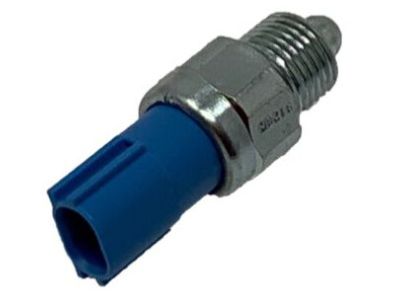 Датчик включения заднего хода 320056J00A NISSAN