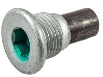  321034N20C NISSAN