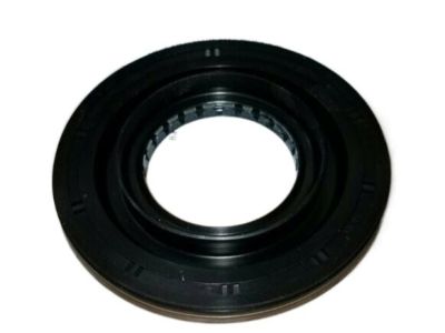 Сальник редуктора 383428E002 NISSAN