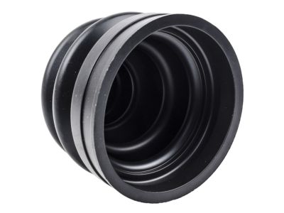 Комплект пилозахисний, приводний вал 3924153J28 NISSAN