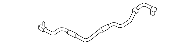 Датчик, кількість обертів колеса 47901EL00A NISSAN