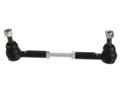 Поперечна кермова тяга 485103S525 NISSAN