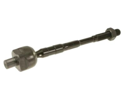 Тяга рулевая 48521AL500 NISSAN