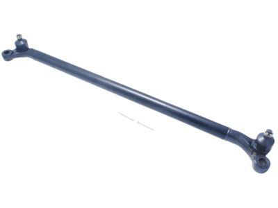 Поперечна кермова тяга 485603S525 NISSAN