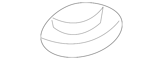 Опорний підшипник 543252Y000 NISSAN