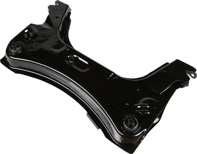 Подрамник 54400EM30B NISSAN