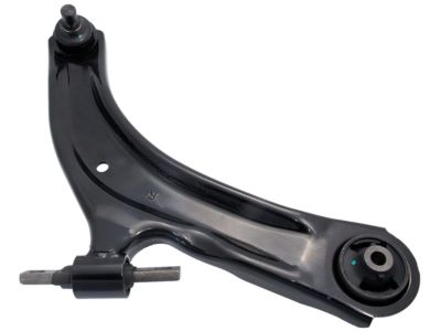Рычаг передний нижний 54500JG000 NISSAN
