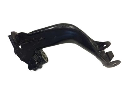 Підшипник 545927J125 NISSAN