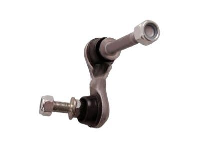Тяга стабилизатора 546181CA2A NISSAN