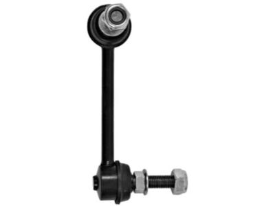 Тяга/стійка, стабілізатор 54668CD001 NISSAN