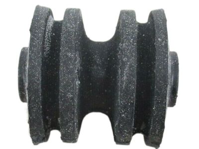 Сайлентблок рычага 55045D0101 NISSAN