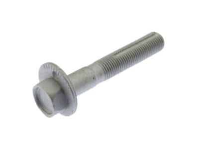 Болт эксцентр. 55226EN10A NISSAN