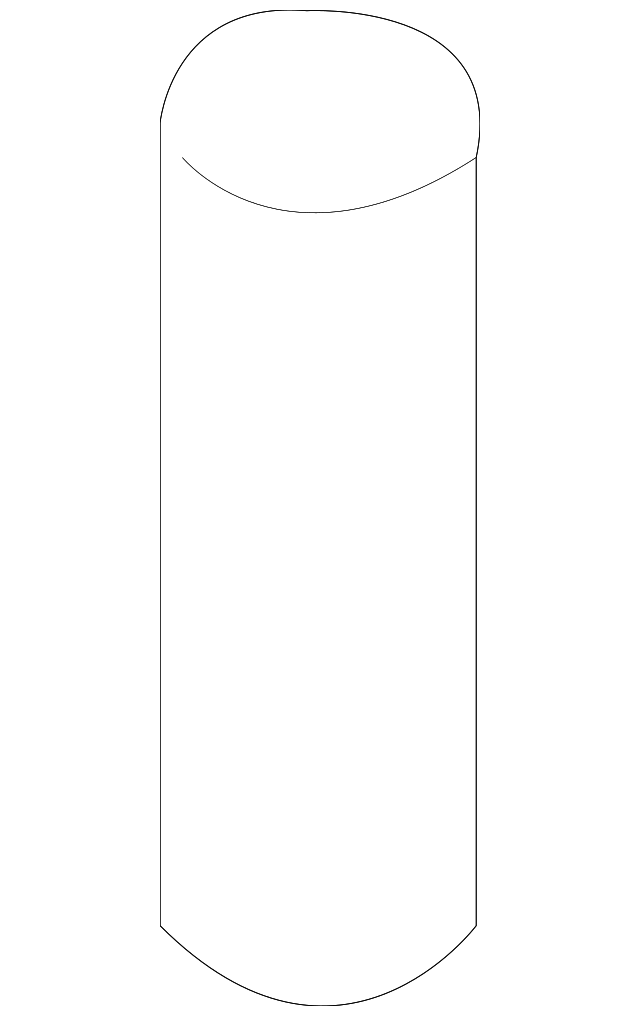 Верхня опора, стійка амортизатора 55323CA00A NISSAN