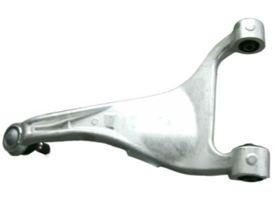 Нижній/верхній кульовий шарнір 555023JA0A NISSAN