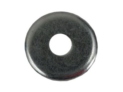 Шайба 56113EA00A NISSAN