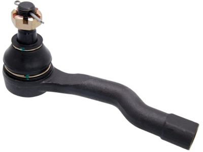 Наконечник, поперечна кермова тяга D8520CG80A NISSAN